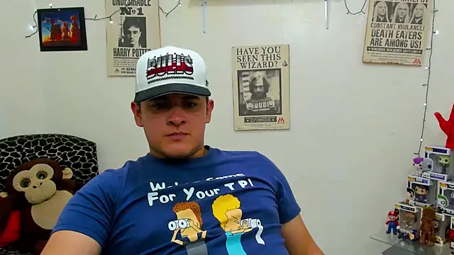 ney 22 online show from 01/21/25, 02:15