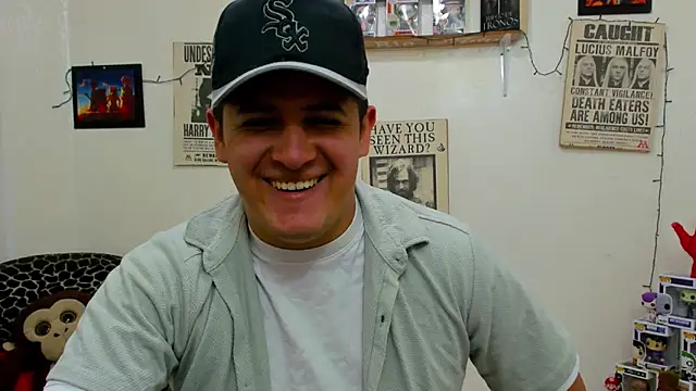 ney 22 online show from 01/22/25, 11:12