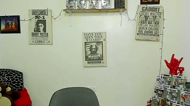 ney 22 online show from 01/22/25, 03:51