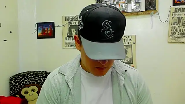 ney 22 online show from 01/23/25, 02:12