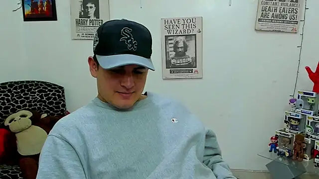 ney 22 online show from 01/24/25, 02:08