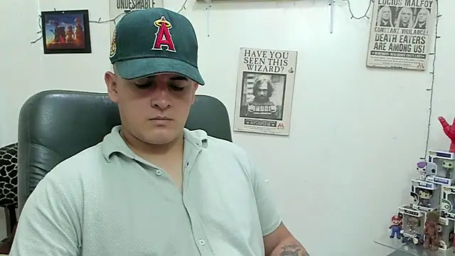 ney 22 online show from 01/28/25, 03:25