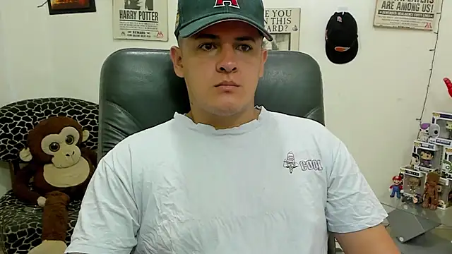 ney 22 online show from 02/01/25, 03:18