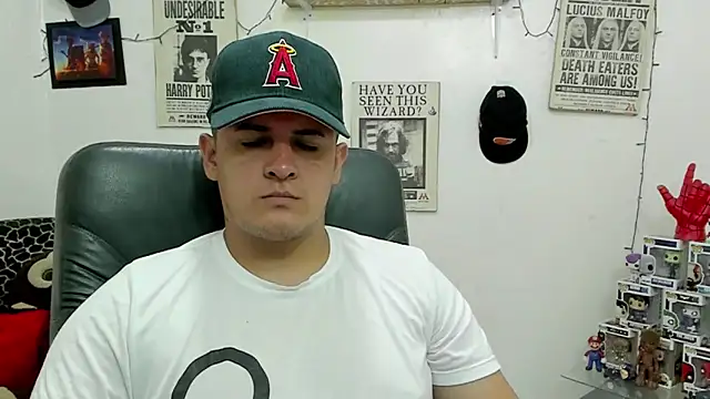 ney 22 online show from 02/03/25, 11:26