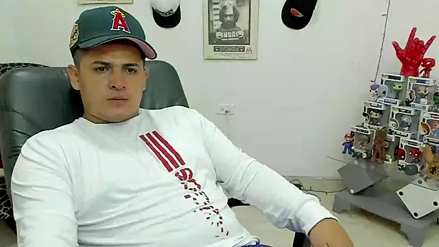 ney 22 online show from 02/07/25, 06:14