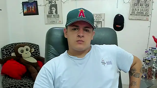 ney 22 online show from 02/11/25, 01:31