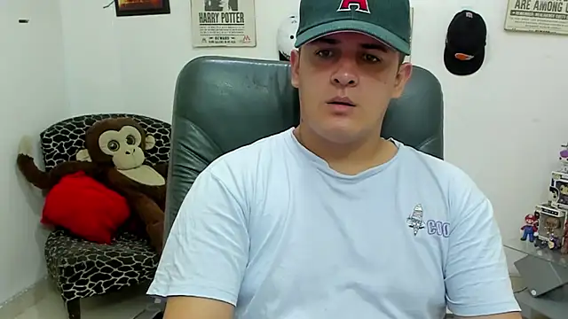 ney 22 online show from 02/11/25, 04:33