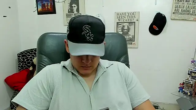 ney 22 online show from 02/11/25, 12:37