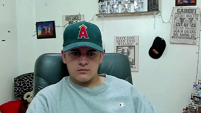 ney 22 online show from 02/12/25, 12:22