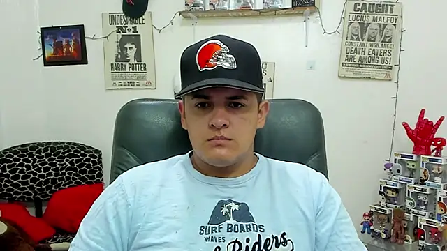 ney 22 online show from 02/14/25, 02:23