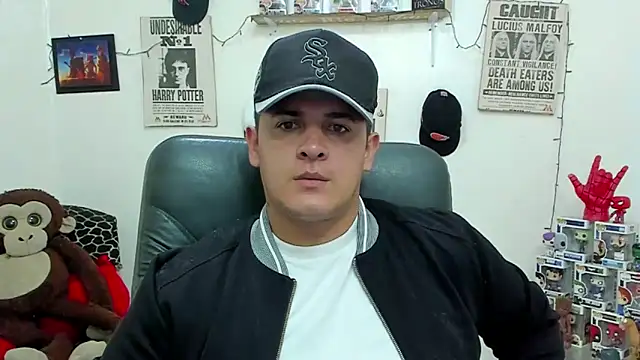 ney 22 online show from 02/15/25, 01:31