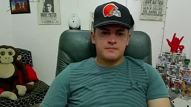 ney 22 online show from 02/17/25, 01:36