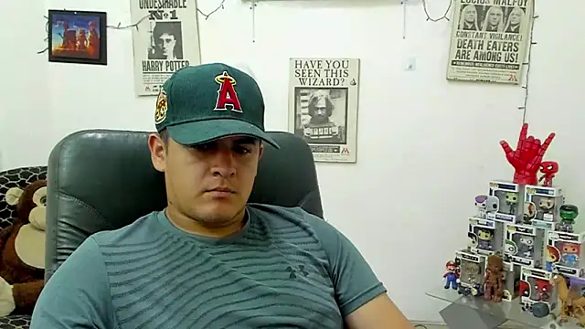 ney 22 online show from 02/20/25, 11:21