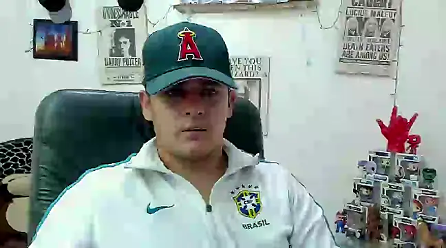 ney 22 online show from 02/23/25, 02:40