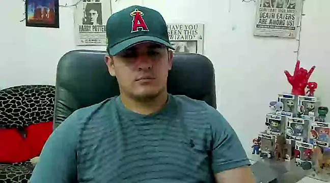 ney 22 online show from 02/25/25, 04:14