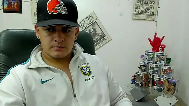 ney 22 online show from 03/04/25, 09:07