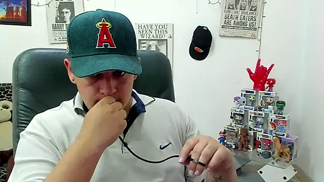 ney 22 online show from 03/05/25, 01:31