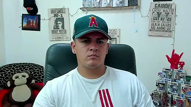 ney 22 online show from 03/05/25, 07:38