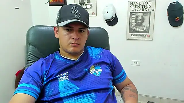 ney 22 online show from 03/17/25, 03:14