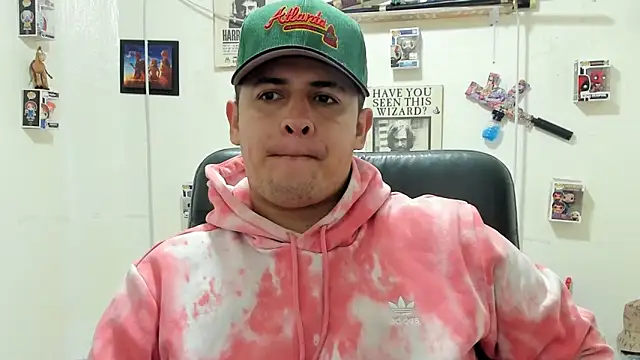 ney 22 online show from 10/11/25, 01:20