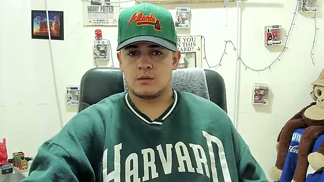 ney 22 online show from 11/10/25, 01:26