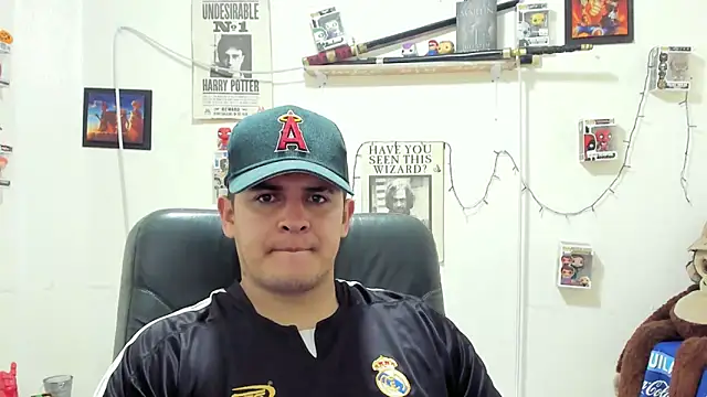 ney 22 online show from 11/20/25, 02:23