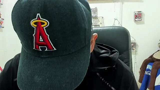 ney 22 online show from 11/29/25, 01:03