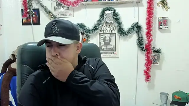 ney 22 online show from 12/23/25, 04:54