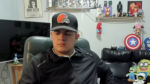 ney 22 online show from 03/05/26, 03:13