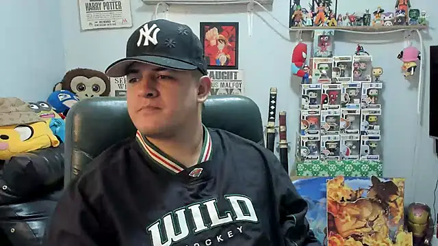 ney 22 online show from 04/06/26, 12:17