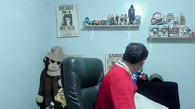 ney 22 online show from 04/10/26, 05:12