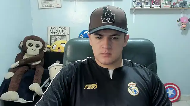 ney 22 online show from 04/15/26, 08:43