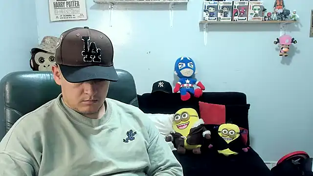 Snapshot of ney_22 chatting on 04/24/26, 02:03 ney 22 online show from 04/24/26, 02:03