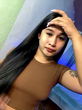 yoursweet patliciousxx online show from 12/04/24, 06:39