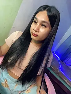 yoursweet patliciousxx online show from 12/30/24, 03:35