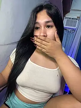 yoursweet patliciousxx online show from 01/12/25, 02:45