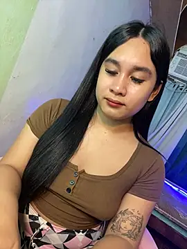 yoursweet patliciousxx online show from 02/08/25, 11:33