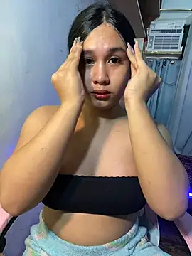 yoursweet patliciousxx online show from 03/14/25, 10:29