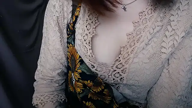 VeryVeryVeryShy  online show from 02/20/25, 06:39