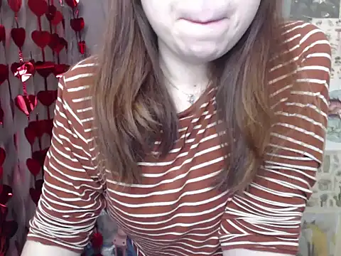 VeryVeryVeryShy  online show from 02/16/26, 11:06