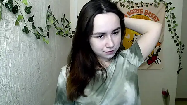 Snapshot of VeryVeryVeryShy_ chatting on 03/09/26, 07:34 VeryVeryVeryShy online show from 03/09/26, 07:34