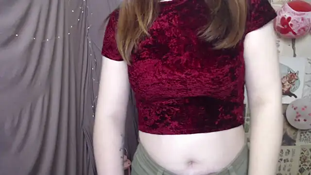 Snapshot of VeryVeryVeryShy_ chatting on 03/10/26, 06:40 VeryVeryVeryShy online show from 03/10/26, 06:40