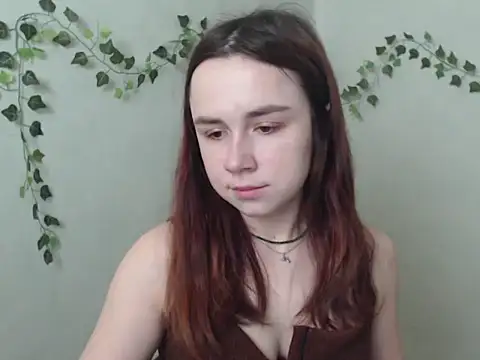 Snapshot of VeryVeryVeryShy_ chatting on 03/19/26, 06:50 VeryVeryVeryShy online show from 03/19/26, 06:50