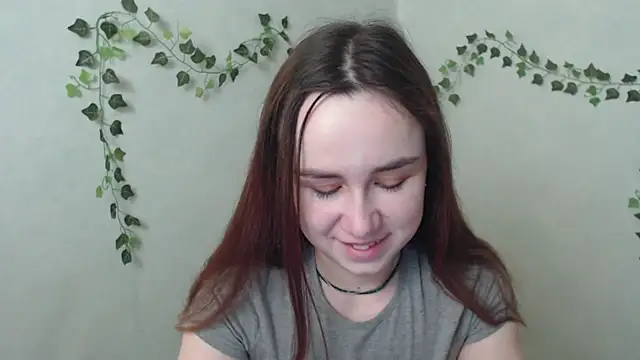 Snapshot of VeryVeryVeryShy_ chatting on 03/21/26, 07:46 VeryVeryVeryShy online show from 03/21/26, 07:46