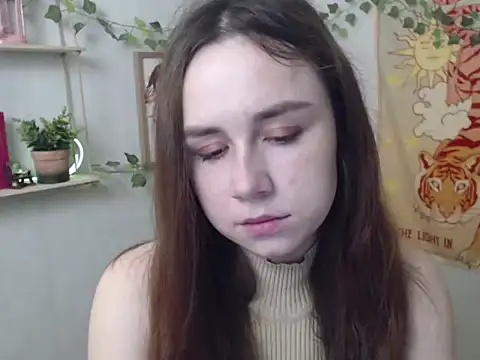 Snapshot of VeryVeryVeryShy_ chatting on 04/09/26, 05:40 VeryVeryVeryShy online show from 04/09/26, 05:40