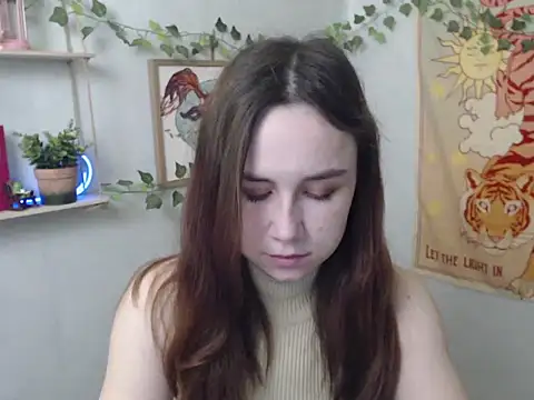 Snapshot of VeryVeryVeryShy_ chatting on 04/09/26, 06:30 VeryVeryVeryShy online show from 04/09/26, 06:30