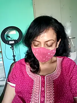 love suman online show from 03/05/25, 08:43