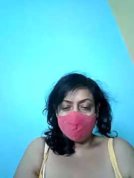 love suman online show from 03/05/25, 05:18