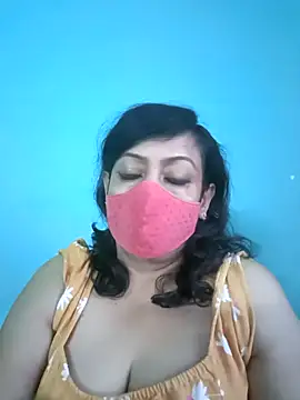 love suman online show from 03/06/25, 12:09