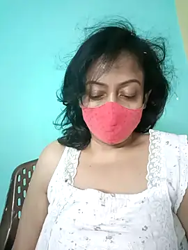 love suman online show from 03/08/25, 05:54